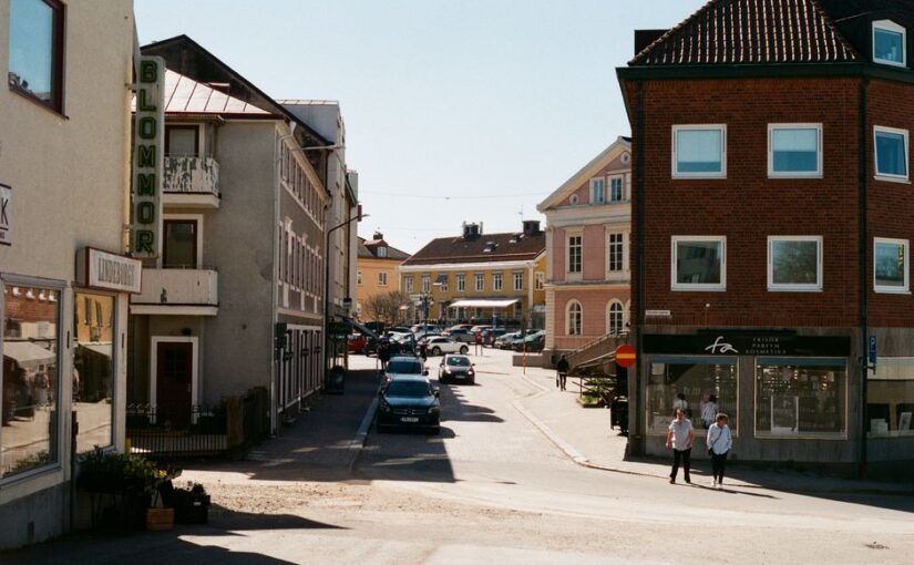 Runde Dager & Jubileum: En Feiring av Livets Milepæler
